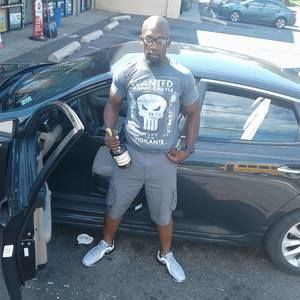 Meet your Posher, Hassan